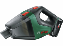 Bosch UniversalVac 18 (0.603.3B9.103)