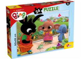 Puzzle Plus 24 Bing 4