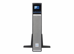 EATON UPS 5PX 1500i RT2U G2, Line-interactive, Rack 2U/Tower, 1500VA/1500W, výstup 8x IEC C13, USB, displej, sinus