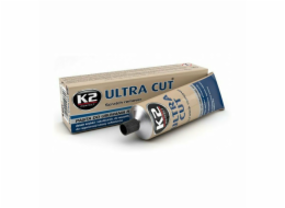 K2 ULTRA CUT 100 g - pasta k odstranění škrábanců K2 PERFECT