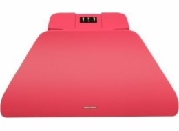 Razer Charging Stand Xbox pink