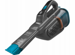 Black & Decker BHHV320B-QW akumulátorový vysavač