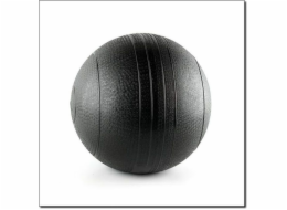 Slam ball 5 kg HMS PSB-5