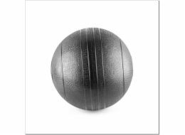 Slam ball 3 kg HMS PSB-3