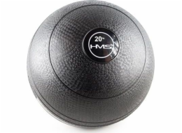 Slam ball 20 kg HMS PSB-20