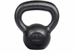 Cast iron kettlebell 4kg HMS KZG4