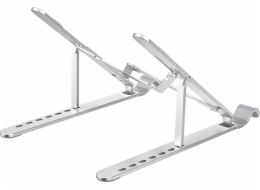 ORICO LAPTOP STAND 17 FOLDING ALUMINIUM