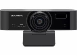 ROCWARE CAMERA EPTZ 1080P30 4X DIGITAL ZOOM RC15