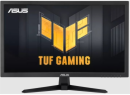 TUF Gaming VG248Q1B, Gaming-Monitor