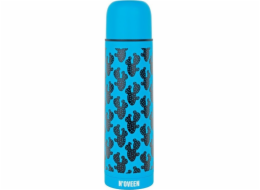 NOVEEN Thermos TB632