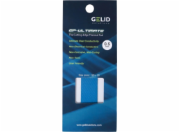 Gelid Solutions TP-GP04-R-A heat sink compound Thermal pad