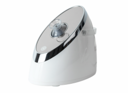 Homedics FAC-SV100-EU Nano Facial Steamer