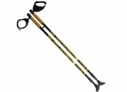 Nordic walking poles Nils NW603