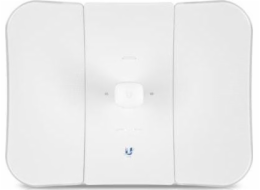 Ubiquiti LTU Long-Range 5 GHz, mikrovlnná anténa