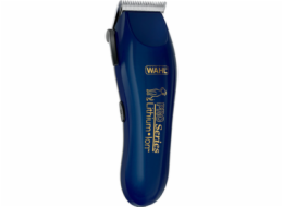 WAHL Lithium Ion Pro Series  - Stříhací stroj na psy