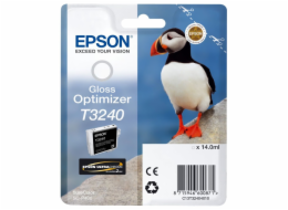 EPSON T3240 Gloss Optimizer