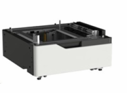 Lexmark CS92x/CX92x 2500-Sheet Tray - Letter