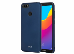 Lenuo Leshield na Huawei Y6 Prime (2018) Blue