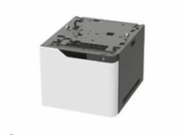 LEXMARK 2100-Sheet Tray MS72x MS82x MX72x