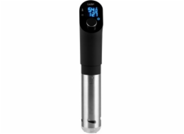 Lauben Sous Vide Stick SV01