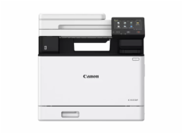 Canon I-SENSYS X C1333IF bundle s tonery