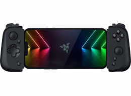 Razer Kishi V2 pro iOS