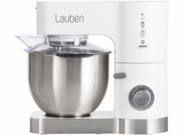 Lauben Kitchen Machine 1200WT