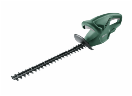 Bosch Easy Hedge Cut 18-45 0.600.849.H03 BOSCH EasyHedgeCut 18-45, akumulátorové nůžky na živé ploty, 18 V, délka čepele 45 cm, rozteč zubů 16 mm