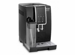 DeLonghi ECAM 350.50.B Dinamica kávovar