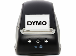 Dymo LabelWriter 550 Turbo