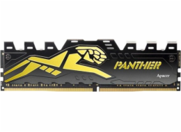 DIMM 8 GB DDR4-3200, Arbeitsspeicher