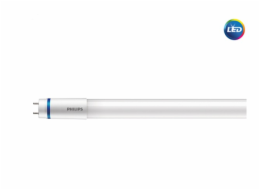 Philips MASTER LEDtube 1500mm HO 18,2W 840 T8, LED žárovka