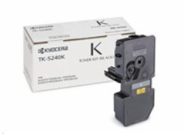 Kyocera toner TK-5205C/ 12 000 A4/ azurový/ pro TASKalfa 356ci