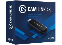 Elgato Cam Link 4K