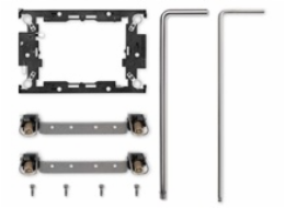 Noctua montážní sada NM-i4189