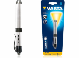 VARTA Pen Light, baterka