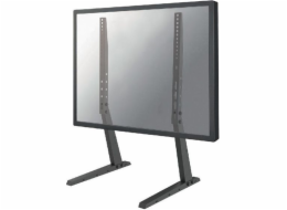 Neomounts  FPMA-D1240BLACK / Flat Screen Desk Mount (stand/foot)  / Black