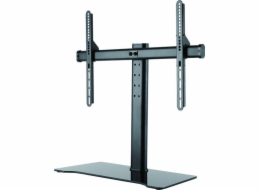 Neomounts FPMA-D1250BLACK / Flat Screen Desk Mount (stand/foot)  / Black