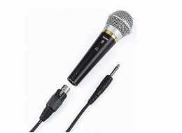 Hama DM-60 Mikrofon