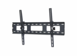 TECHLY 301269 Wall mount for TV LCD/LED/PDP 23-55 60 kg VESA tilting black