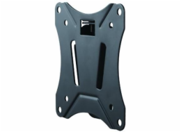 Neomounts Select  NM-W25BLACK / Flat Screen Wall Mount (fixed) / Black