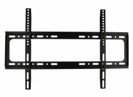 TB TV wall mount TB-750 up to 65", 40kg max VESA 600x400