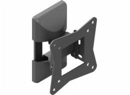 TB TV wall mount TB-152 up to 42", 20kg max VESA 200x200