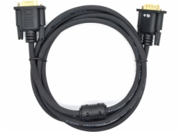 TB Touch D-SUB VGA M/M 15 pin cable, 1,8m