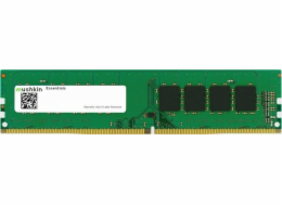 Mushkin DIMM 32GB DDR4-3200, RAM