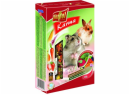 Vitapol zvp-1024 Hay 350 g Hamster Rabbit