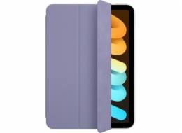 Smart Folio for iPad mini 6gen - En.Laven.