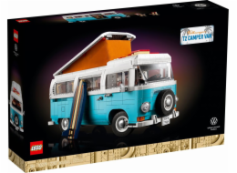 Kempingový minibus Creator Expert 10279 VW