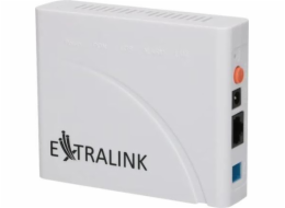 Elara ONT 1x GPON 1x RJ45 1000Mb/s účastnický terminál