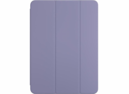 Smart Folio for iPad Air (5GEN) - En.Laven. / SK